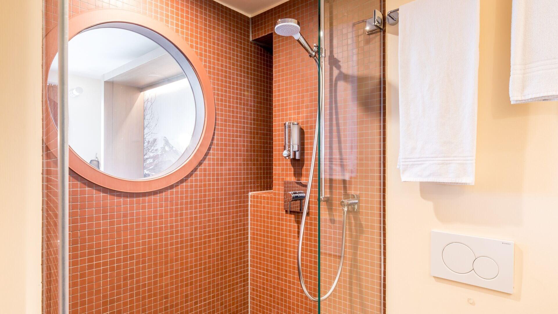 Boutique Hotel St. Georg Einsiedeln Ngoại thất bức ảnh